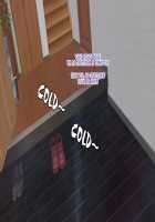 Sleep Sex! My Cheeky Little Sister / 眠姦!!くっそ生意気な俺の妹 [Original] Thumbnail Page 89