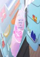 Sleep Sex! My Cheeky Little Sister / 眠姦!!くっそ生意気な俺の妹 [Original] Thumbnail Page 92