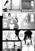 Prison of Huge, Spouting Tits / 超乳大噴獄 [Piero] [Original] Thumbnail Page 12