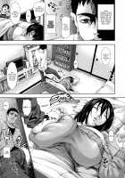Prison of Huge, Spouting Tits / 超乳大噴獄 [Piero] [Original] Thumbnail Page 137