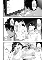 Prison of Huge, Spouting Tits / 超乳大噴獄 [Piero] [Original] Thumbnail Page 192