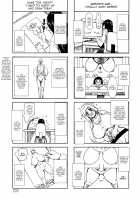Prison of Huge, Spouting Tits / 超乳大噴獄 [Piero] [Original] Thumbnail Page 207