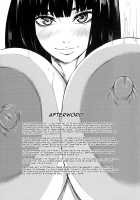 Prison of Huge, Spouting Tits / 超乳大噴獄 [Piero] [Original] Thumbnail Page 211