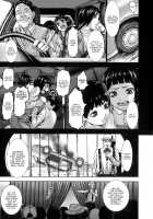 Prison of Huge, Spouting Tits / 超乳大噴獄 [Piero] [Original] Thumbnail Page 29