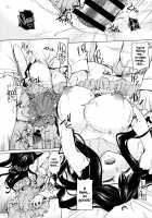 Insincere Serenity / 不真面目に麗らか [Kurokawa Otogi] [Original] Thumbnail Page 101