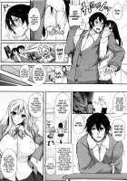 Insincere Serenity / 不真面目に麗らか [Kurokawa Otogi] [Original] Thumbnail Page 113