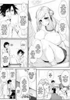 Insincere Serenity / 不真面目に麗らか [Kurokawa Otogi] [Original] Thumbnail Page 136