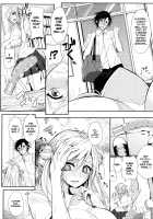 Insincere Serenity / 不真面目に麗らか [Kurokawa Otogi] [Original] Thumbnail Page 140