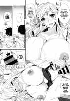 Insincere Serenity / 不真面目に麗らか [Kurokawa Otogi] [Original] Thumbnail Page 146