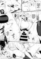 Insincere Serenity / 不真面目に麗らか [Kurokawa Otogi] [Original] Thumbnail Page 147