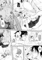 Insincere Serenity / 不真面目に麗らか [Kurokawa Otogi] [Original] Thumbnail Page 148