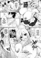 Insincere Serenity / 不真面目に麗らか [Kurokawa Otogi] [Original] Thumbnail Page 154