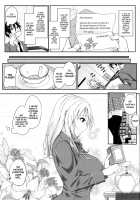 Insincere Serenity / 不真面目に麗らか [Kurokawa Otogi] [Original] Thumbnail Page 159