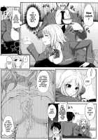 Insincere Serenity / 不真面目に麗らか [Kurokawa Otogi] [Original] Thumbnail Page 161