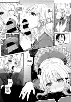 Insincere Serenity / 不真面目に麗らか [Kurokawa Otogi] [Original] Thumbnail Page 163