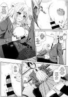 Insincere Serenity / 不真面目に麗らか [Kurokawa Otogi] [Original] Thumbnail Page 166