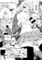 Insincere Serenity / 不真面目に麗らか [Kurokawa Otogi] [Original] Thumbnail Page 168