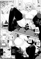 Insincere Serenity / 不真面目に麗らか [Kurokawa Otogi] [Original] Thumbnail Page 172