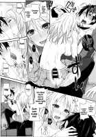 Insincere Serenity / 不真面目に麗らか [Kurokawa Otogi] [Original] Thumbnail Page 174