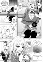 Insincere Serenity / 不真面目に麗らか [Kurokawa Otogi] [Original] Thumbnail Page 177