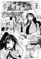 Insincere Serenity / 不真面目に麗らか [Kurokawa Otogi] [Original] Thumbnail Page 178