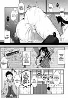 Insincere Serenity / 不真面目に麗らか [Kurokawa Otogi] [Original] Thumbnail Page 196