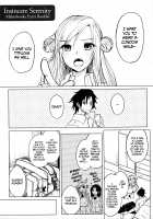 Insincere Serenity / 不真面目に麗らか [Kurokawa Otogi] [Original] Thumbnail Page 204