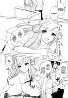 Insincere Serenity / 不真面目に麗らか [Kurokawa Otogi] [Original] Thumbnail Page 205