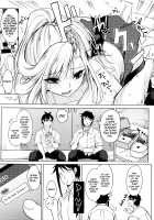 Insincere Serenity / 不真面目に麗らか [Kurokawa Otogi] [Original] Thumbnail Page 42