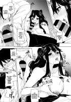 Insincere Serenity / 不真面目に麗らか [Kurokawa Otogi] [Original] Thumbnail Page 96