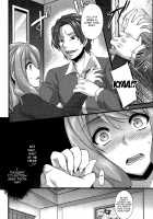 Anamawashi / 全穴輪姦シ [Abe Inori] [Original] Thumbnail Page 153