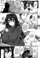 Anamawashi / 全穴輪姦シ [Abe Inori] [Original] Thumbnail Page 30