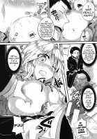 Reciprocal Love After Sex / セックスのち両想い [Doumou] [Original] Thumbnail Page 128