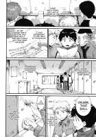 Reciprocal Love After Sex / セックスのち両想い [Doumou] [Original] Thumbnail Page 177