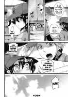 Reciprocal Love After Sex / セックスのち両想い [Doumou] [Original] Thumbnail Page 185