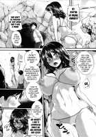 Reciprocal Love After Sex / セックスのち両想い [Doumou] [Original] Thumbnail Page 18