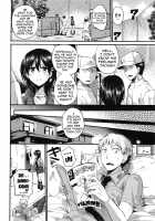 Reciprocal Love After Sex / セックスのち両想い [Doumou] [Original] Thumbnail Page 191