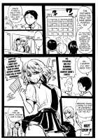 Reciprocal Love After Sex / セックスのち両想い [Doumou] [Original] Thumbnail Page 225