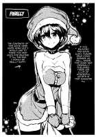 Reciprocal Love After Sex / セックスのち両想い [Doumou] [Original] Thumbnail Page 230