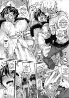 Reciprocal Love After Sex / セックスのち両想い [Doumou] [Original] Thumbnail Page 80