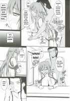 SLAVE ASUNA ONLINE [Shake] [Sword Art Online] Thumbnail Page 12