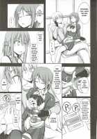 SLAVE ASUNA ONLINE [Shake] [Sword Art Online] Thumbnail Page 04