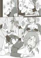 SLAVE ASUNA ONLINE [Shake] [Sword Art Online] Thumbnail Page 05