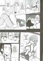 SLAVE ASUNA ONLINE [Shake] [Sword Art Online] Thumbnail Page 06