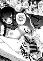 Hatsujou Days / 発情♡でいず [Shindou] [Original] Thumbnail Page 100