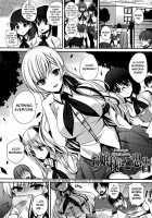 Hatsujou Days / 発情♡でいず [Shindou] [Original] Thumbnail Page 102