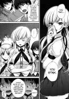 Hatsujou Days / 発情♡でいず [Shindou] [Original] Thumbnail Page 103