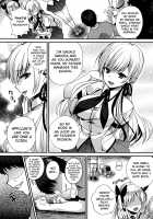 Hatsujou Days / 発情♡でいず [Shindou] [Original] Thumbnail Page 104