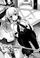 Hatsujou Days / 発情♡でいず [Shindou] [Original] Thumbnail Page 105