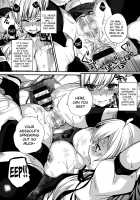 Hatsujou Days / 発情♡でいず [Shindou] [Original] Thumbnail Page 110